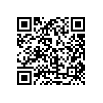 D38999-20KD5JB-LC QRCode