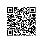 D38999-20KD5PD-LC QRCode