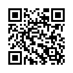 D38999-20KD5PE QRCode