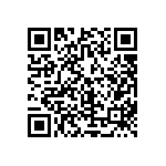 D38999-20KD5PN-LC_25A QRCode