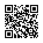 D38999-20KD5SC QRCode