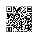 D38999-20KD5SD-LC QRCode