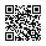 D38999-20KD5SD QRCode