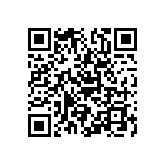 D38999-20KD97AA QRCode