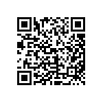 D38999-20KD97AB_64 QRCode