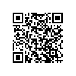 D38999-20KD97BA QRCode