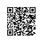 D38999-20KD97BN_64 QRCode