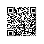 D38999-20KD97HA-LC QRCode