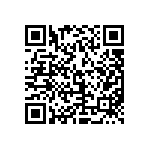D38999-20KD97HB-LC QRCode