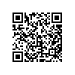 D38999-20KD97HE-LC QRCode