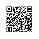 D38999-20KD97HN-LC QRCode