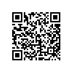 D38999-20KD97PA-LC QRCode