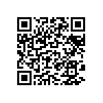 D38999-20KD97PN-LC_64 QRCode