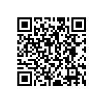 D38999-20KD97SA_64 QRCode