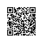 D38999-20KD97SN-LC QRCode