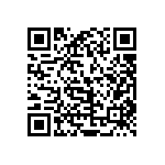 D38999-20KE26BN QRCode