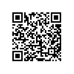 D38999-20KE26HA-LC QRCode