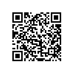 D38999-20KE26PN QRCode