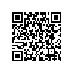 D38999-20KE35JN QRCode