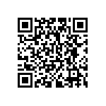 D38999-20KE35PD QRCode