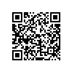 D38999-20KE35PN_25A QRCode