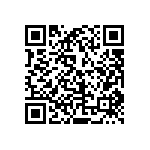 D38999-20KE35SNLC QRCode