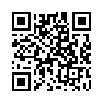 D38999-20KE6HN QRCode