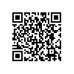 D38999-20KE6PNLC QRCode