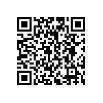 D38999-20KE6PN_64 QRCode