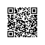 D38999-20KE6SNLC QRCode