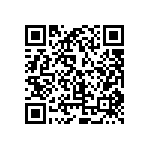 D38999-20KE8HA-LC QRCode