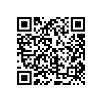 D38999-20KE8HN-LC QRCode