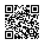 D38999-20KE8HN QRCode