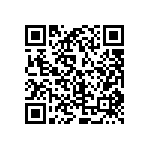 D38999-20KE8JN-LC QRCode