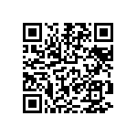 D38999-20KE8PN-LC QRCode