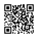 D38999-20KE8SN QRCode