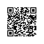 D38999-20KE99AN QRCode