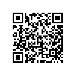 D38999-20KE99PA-LC QRCode