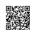 D38999-20KE99SA-LC QRCode