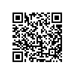 D38999-20KF11HA-LC QRCode