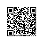 D38999-20KF11HN QRCode