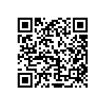 D38999-20KF28PA QRCode