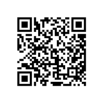 D38999-20KF28PB-LC QRCode