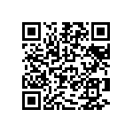 D38999-20KF28PB QRCode