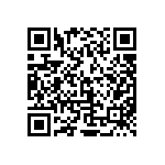 D38999-20KF28SA-LC QRCode