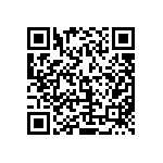 D38999-20KF32HB-LC QRCode