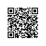 D38999-20KF32JB QRCode