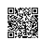 D38999-20KF32PB-LC QRCode