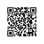 D38999-20KF32PC QRCode