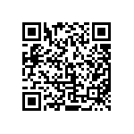 D38999-20KF32SA-LC QRCode